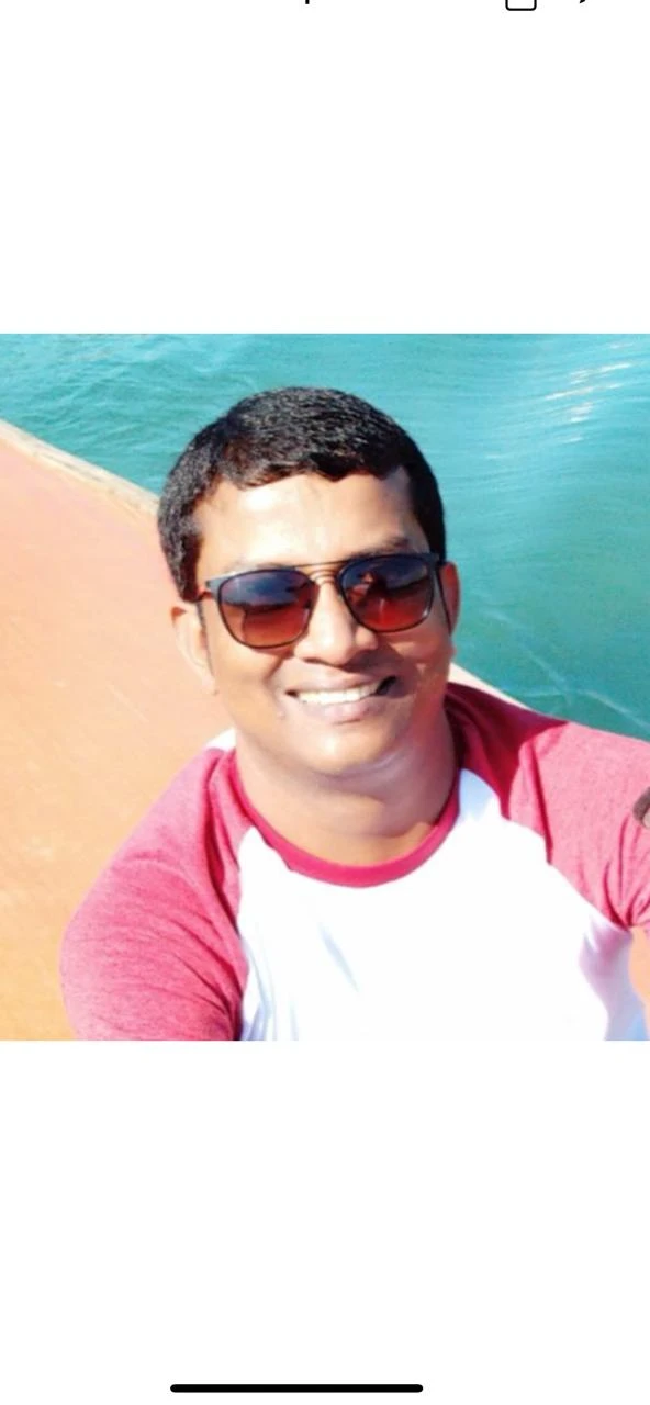 Dr. Nazrul B. Chowdhury