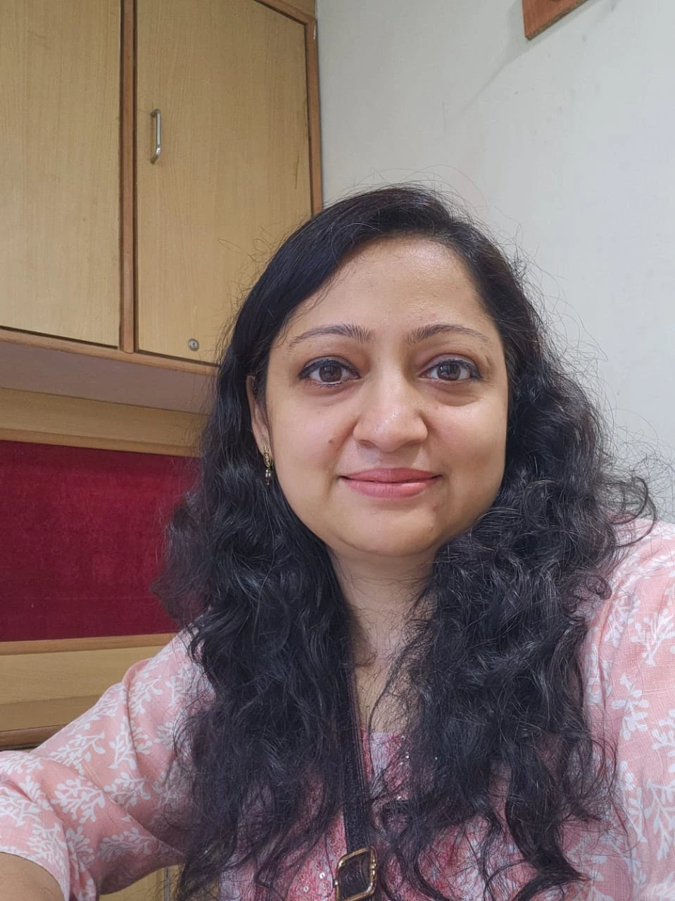 Dr.Neha