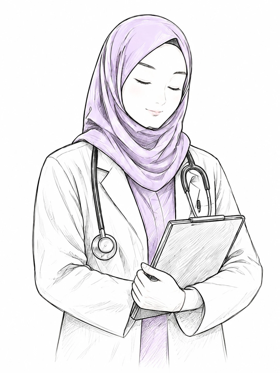 Dr. Fatema Benta Atique