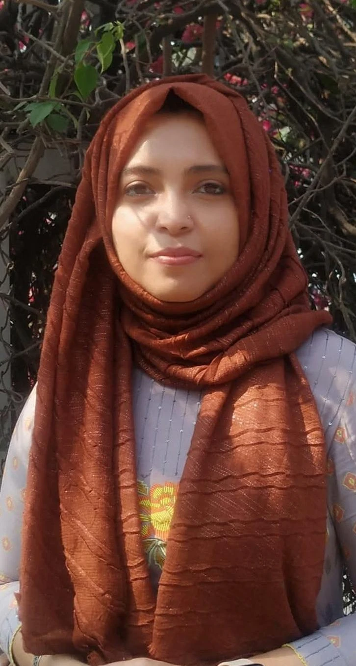 Dr. Irin